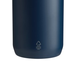 STEECO - Vakuová láhev na pití