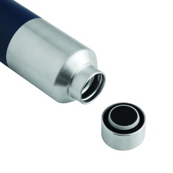 STEECO - Vakuová láhev na pití