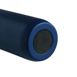 STEECO - Vakuová láhev na pití