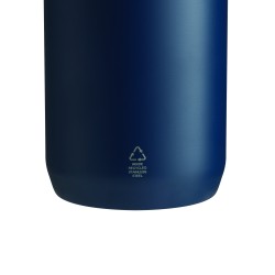 STEECO - Vakuová láhev na pití