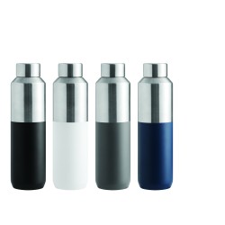 STEECO - Vakuová láhev na pití