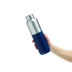 STEECO - Vakuová láhev na pití