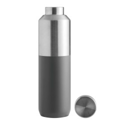 STEECO - Vakuová láhev na pití