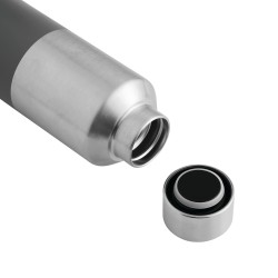 STEECO - Vakuová láhev na pití