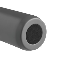 STEECO - Vakuová láhev na pití