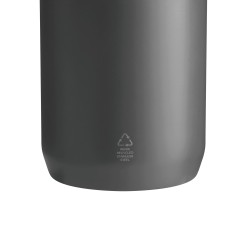 STEECO - Vakuová láhev na pití