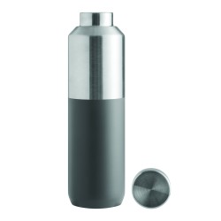 STEECO - Vakuová láhev na pití