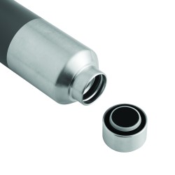 STEECO - Vakuová láhev na pití