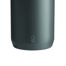 STEECO - Vakuová láhev na pití