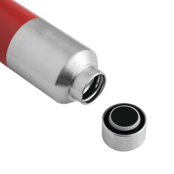 STEECO - Vakuová láhev na pití