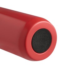 STEECO - Vakuová láhev na pití