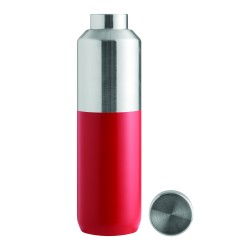 STEECO - Vakuová láhev na pití