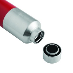 STEECO - Vakuová láhev na pití