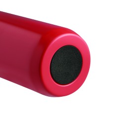 STEECO - Vakuová láhev na pití