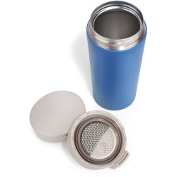 Termohrnek STAR 350 ml