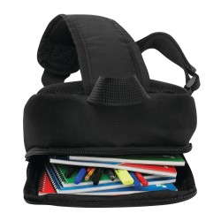 EDERN - Taška přes rameno