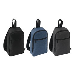 EDERN - Taška přes rameno