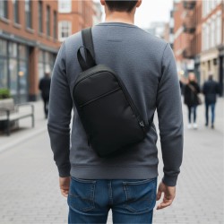 EDERN - Taška přes rameno