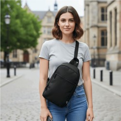 EDERN - Taška přes rameno