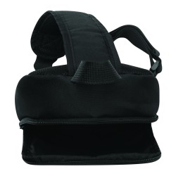 EDERN - Taška přes rameno