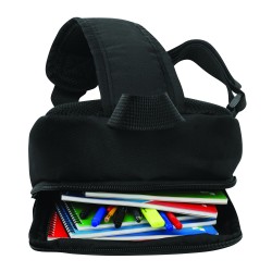 EDERN - Taška přes rameno