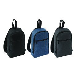 EDERN - Taška přes rameno