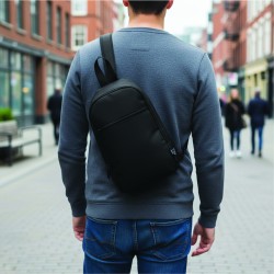 EDERN - Taška přes rameno