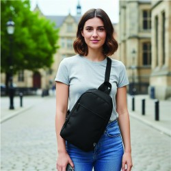 EDERN - Taška přes rameno