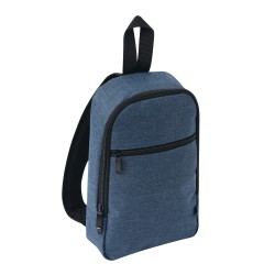 EDERN - Taška přes rameno