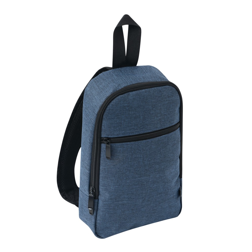 EDERN - Taška přes rameno