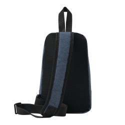 EDERN - Taška přes rameno