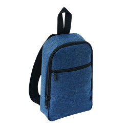 EDERN - Taška přes rameno