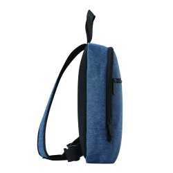 EDERN - Taška přes rameno