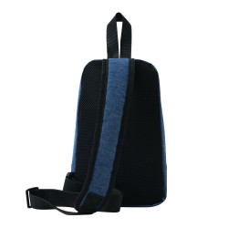 EDERN - Taška přes rameno