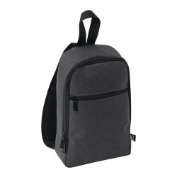 EDERN - Taška přes rameno