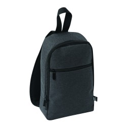 EDERN - Taška přes rameno