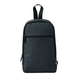 EDERN - Taška přes rameno