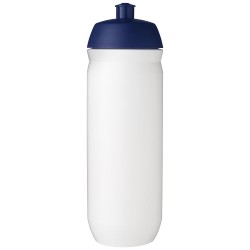 HydroFlex 750 ml sportovní lahev