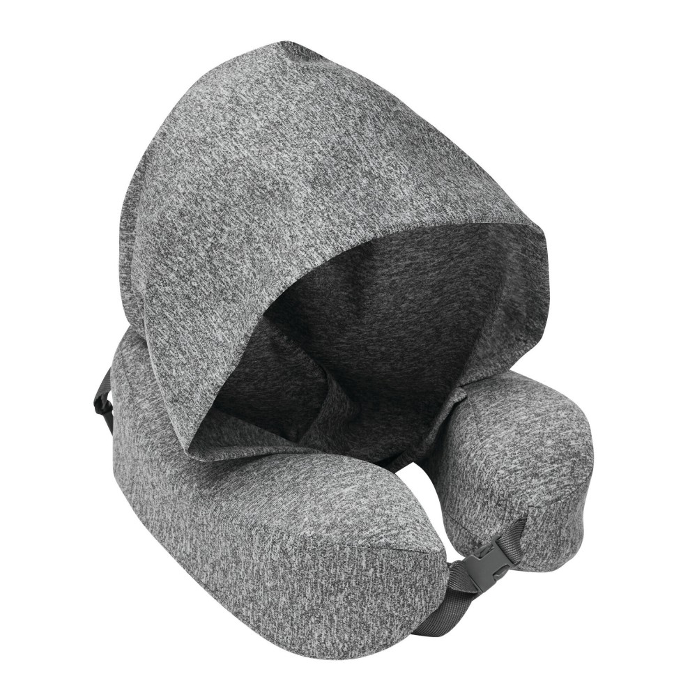 COSYWRAP - Paměťový pěnový krční polštář