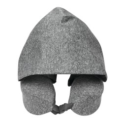 COSYWRAP - Paměťový pěnový krční polštář