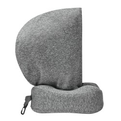 COSYWRAP - Paměťový pěnový krční polštář