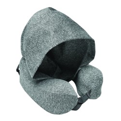 COSYWRAP - Paměťový pěnový krční polštář