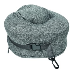 COSYWRAP - Paměťový pěnový krční polštář