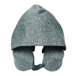 COSYWRAP - Paměťový pěnový krční polštář