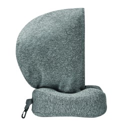 COSYWRAP - Paměťový pěnový krční polštář