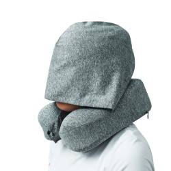 COSYWRAP - Paměťový pěnový krční polštář