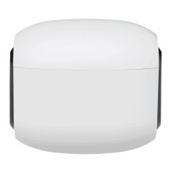 RHYTHM - Bezdrátová sluchátka do uší