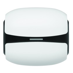 RHYTHM - Bezdrátová sluchátka do uší