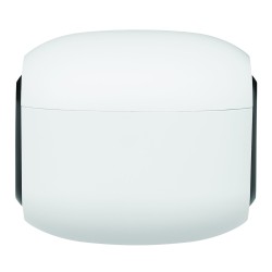 RHYTHM - Bezdrátová sluchátka do uší