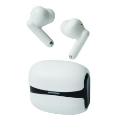 RHYTHM - Bezdrátová sluchátka do uší